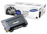 Samsung CLP-510D3K (CLP-510D3K/EL)